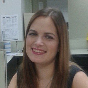 Carolina - Product Manager Profile Photo